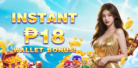 FB777 Daily Cashback