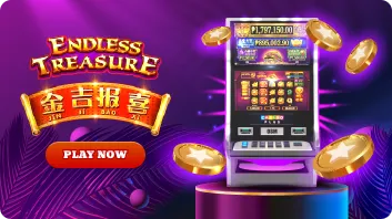 Technical support and game rules for fb777 slot games