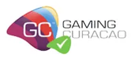 Fishing Games
